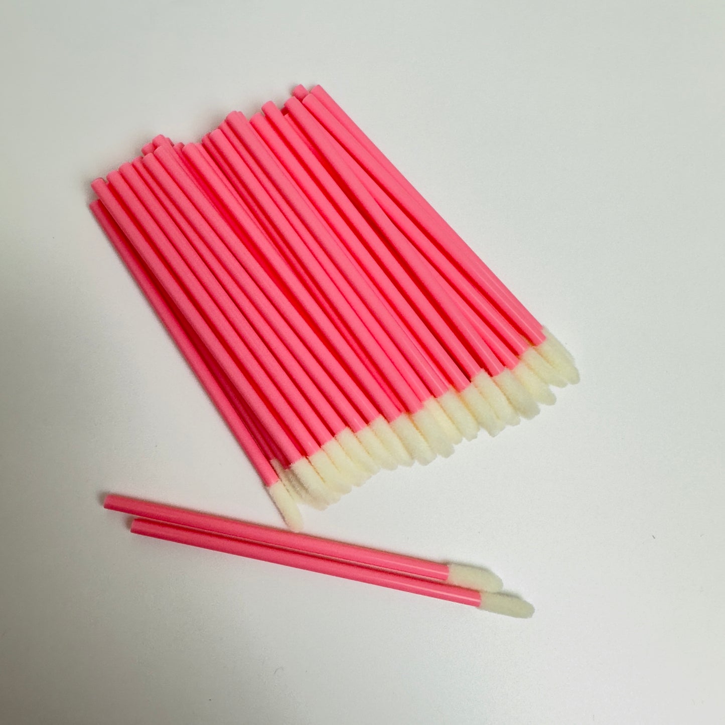 Lip Applicators