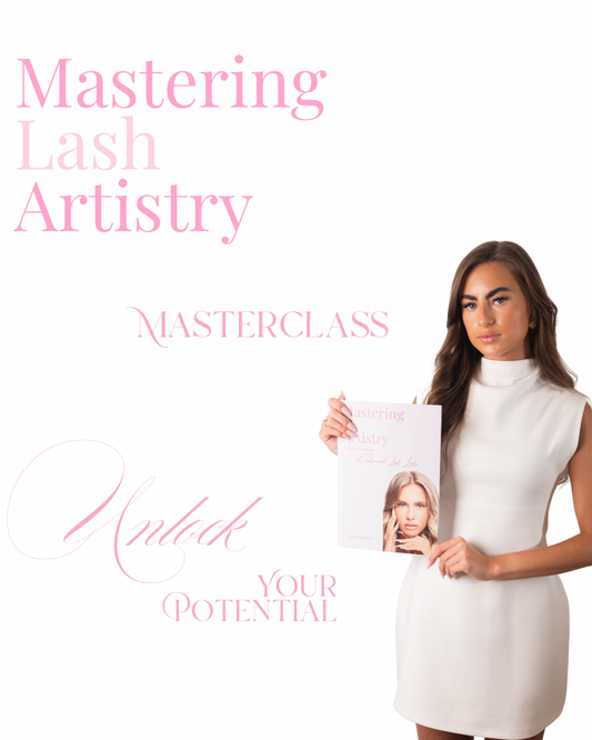 Masterclass Group Course