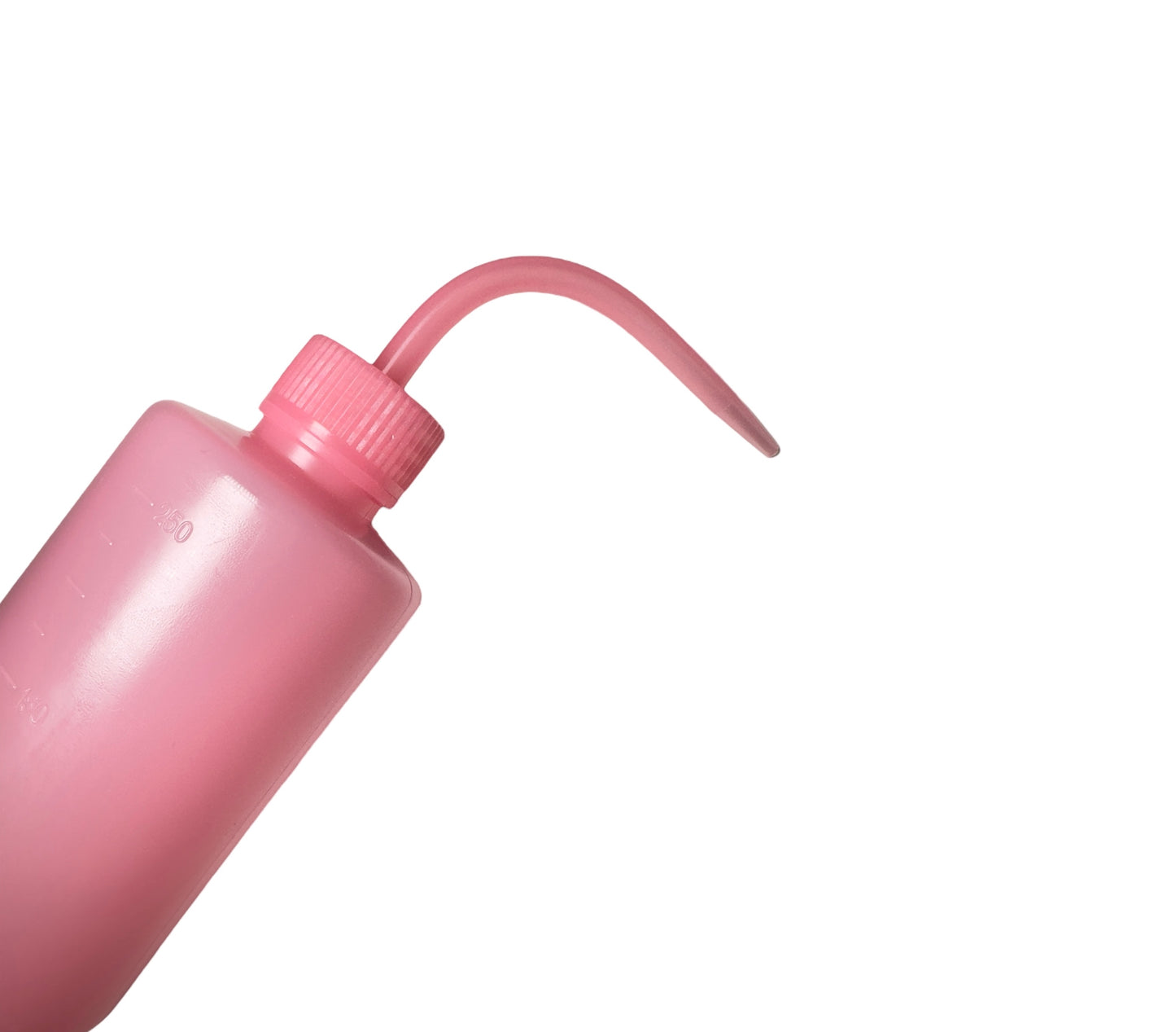 Lash Cleansing Bottle