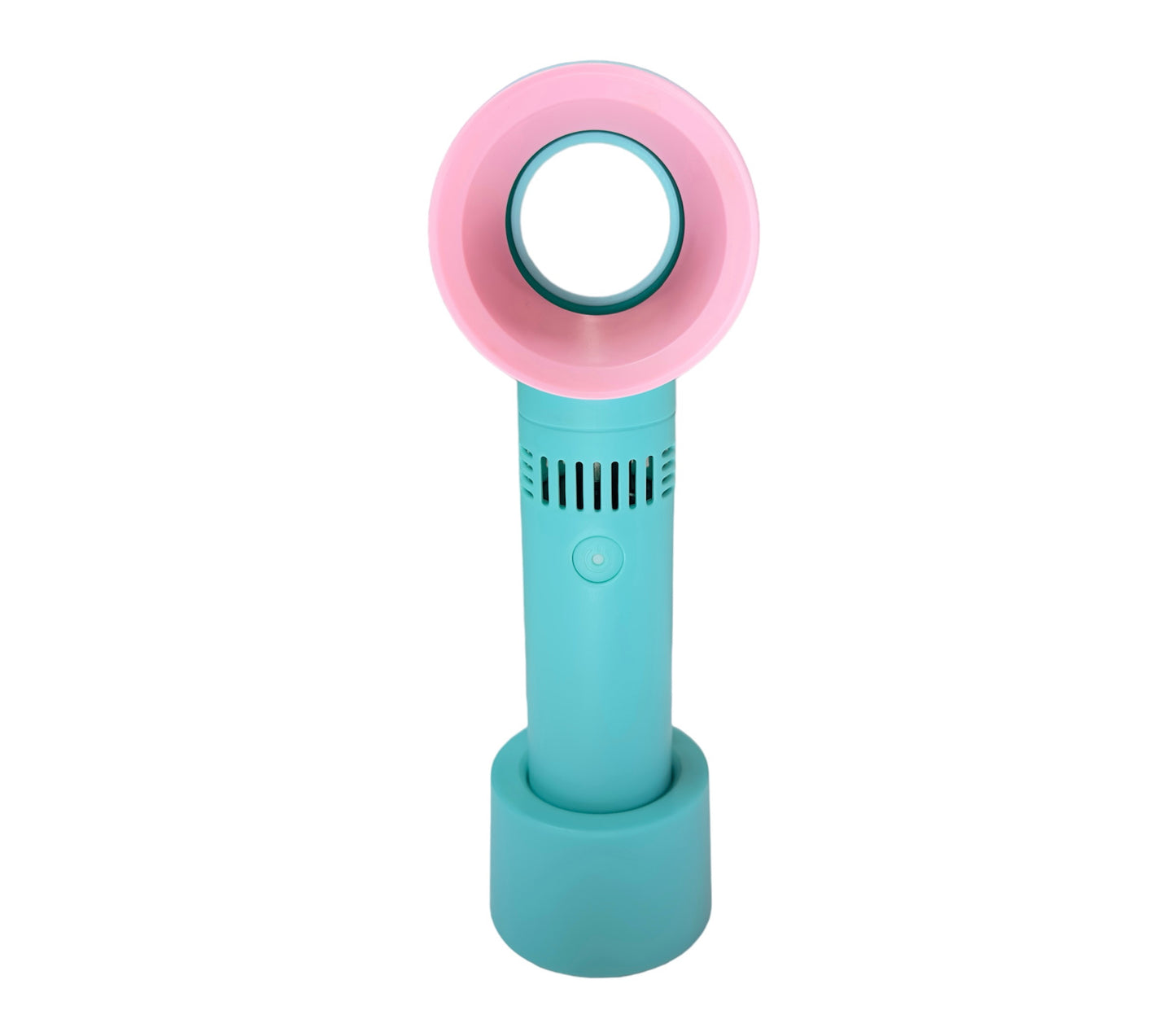 Eyelash Fan