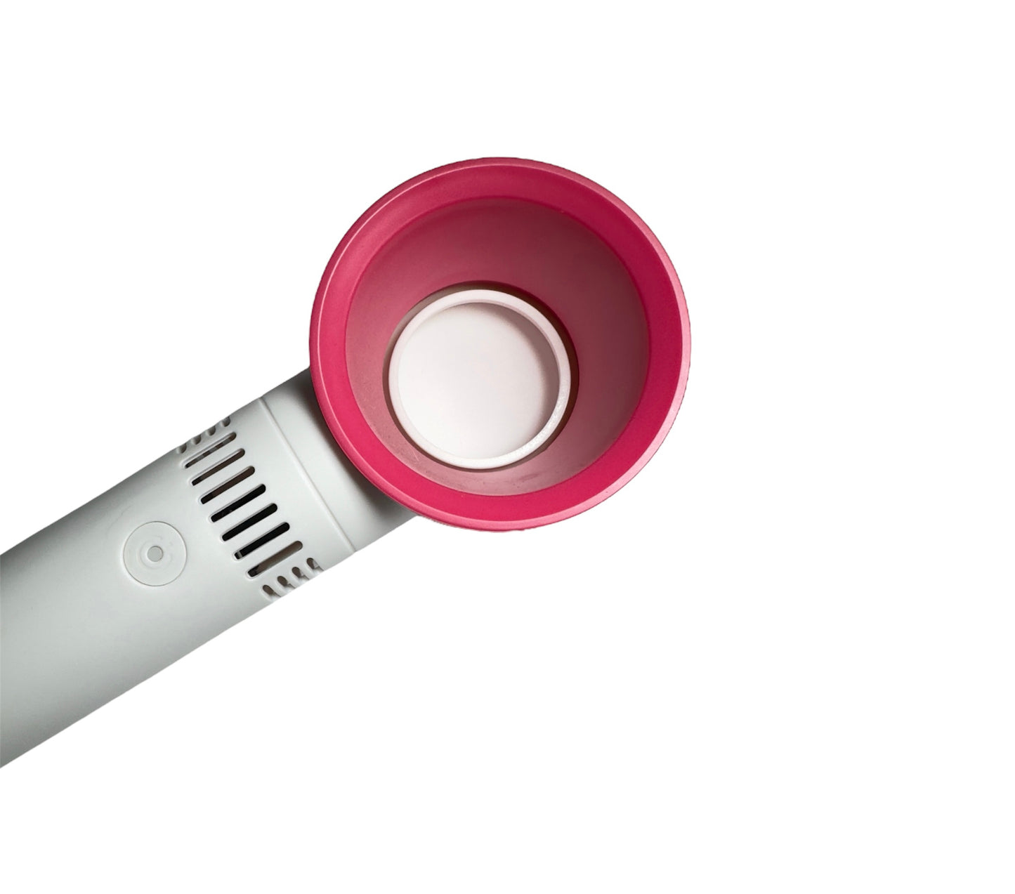 Eyelash Fan