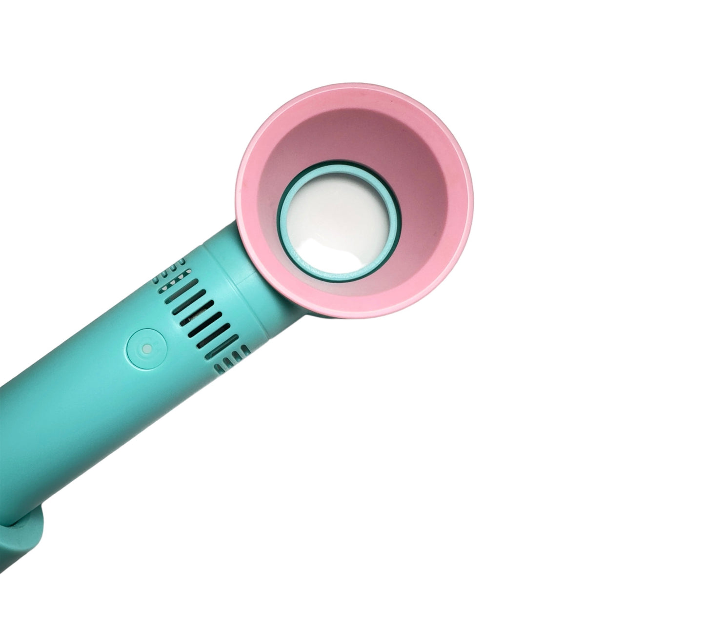 Eyelash Fan