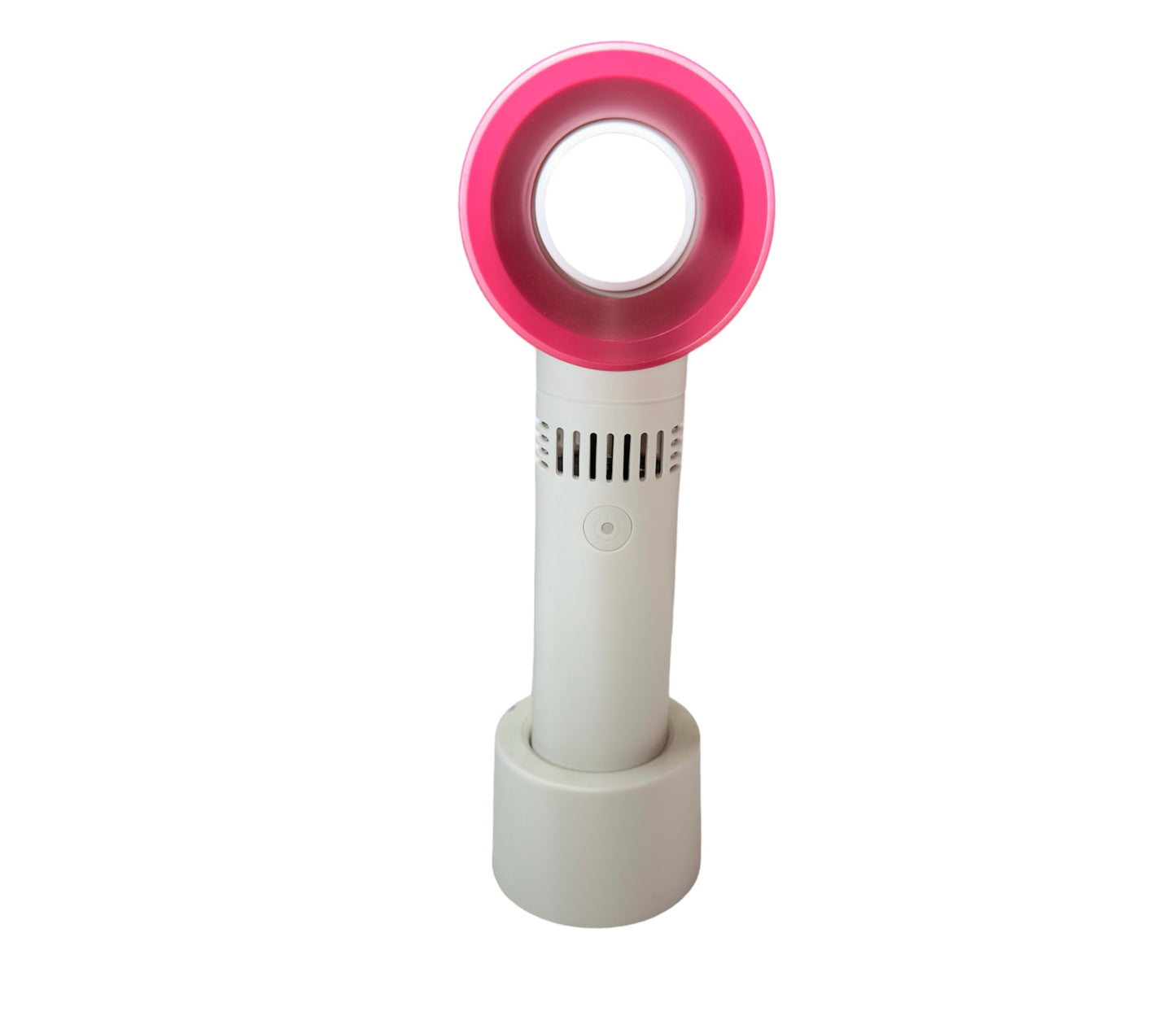 Eyelash Fan