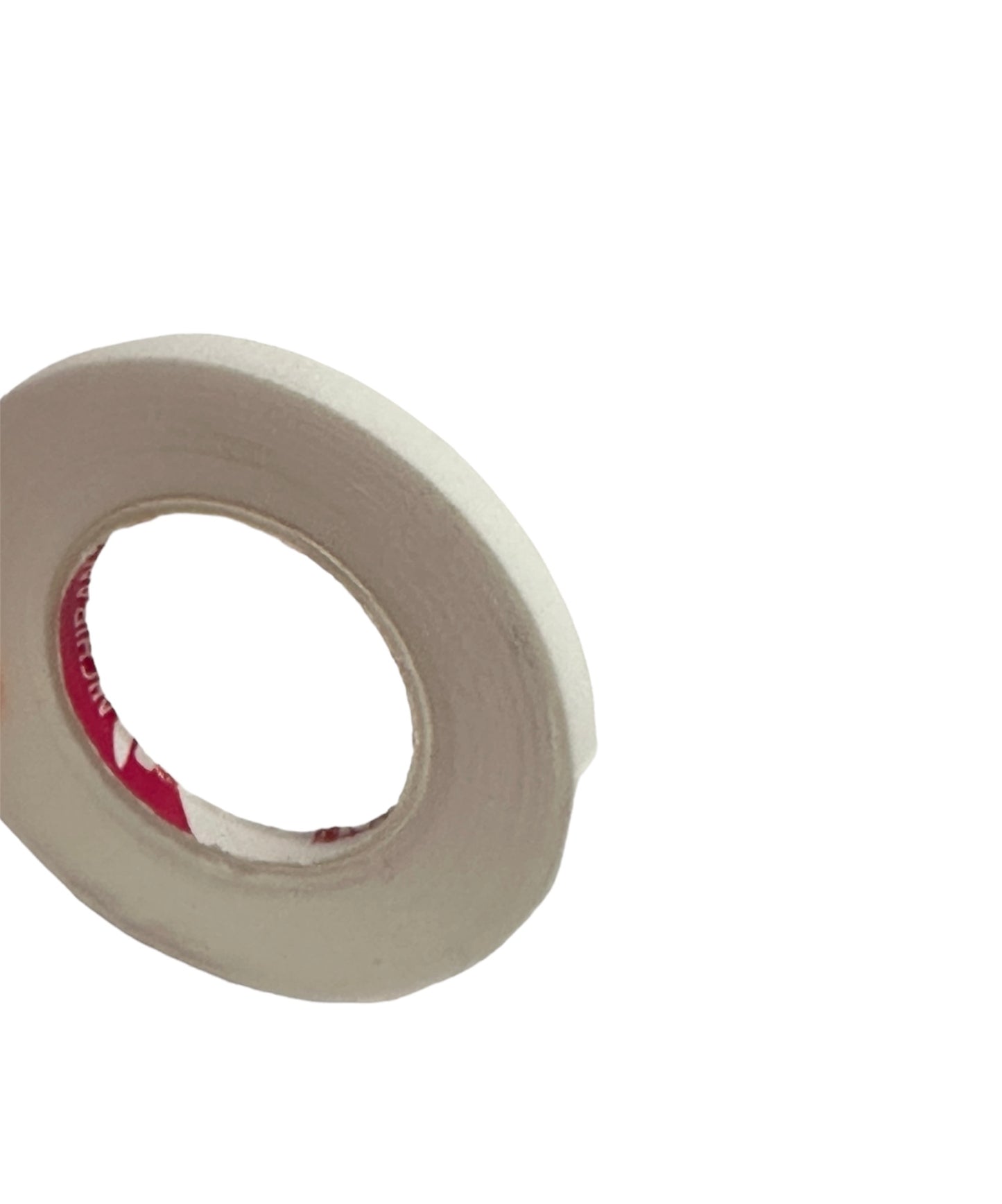 Thin Nichiban tape