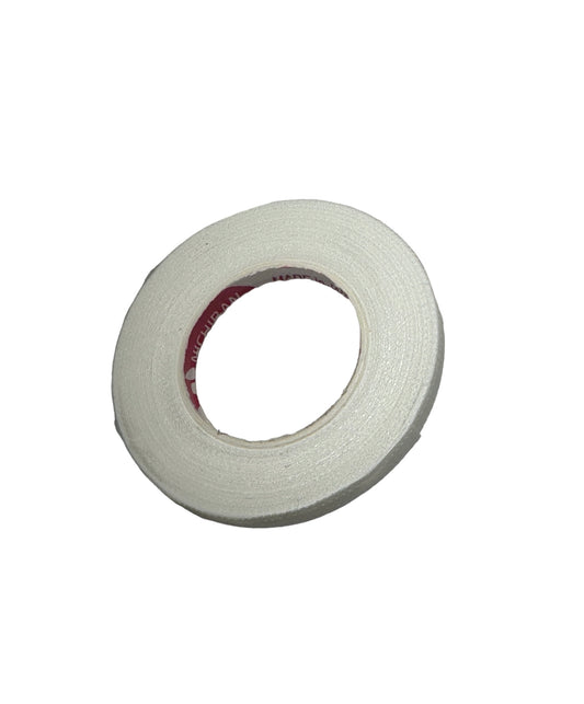 Thin Nichiban tape