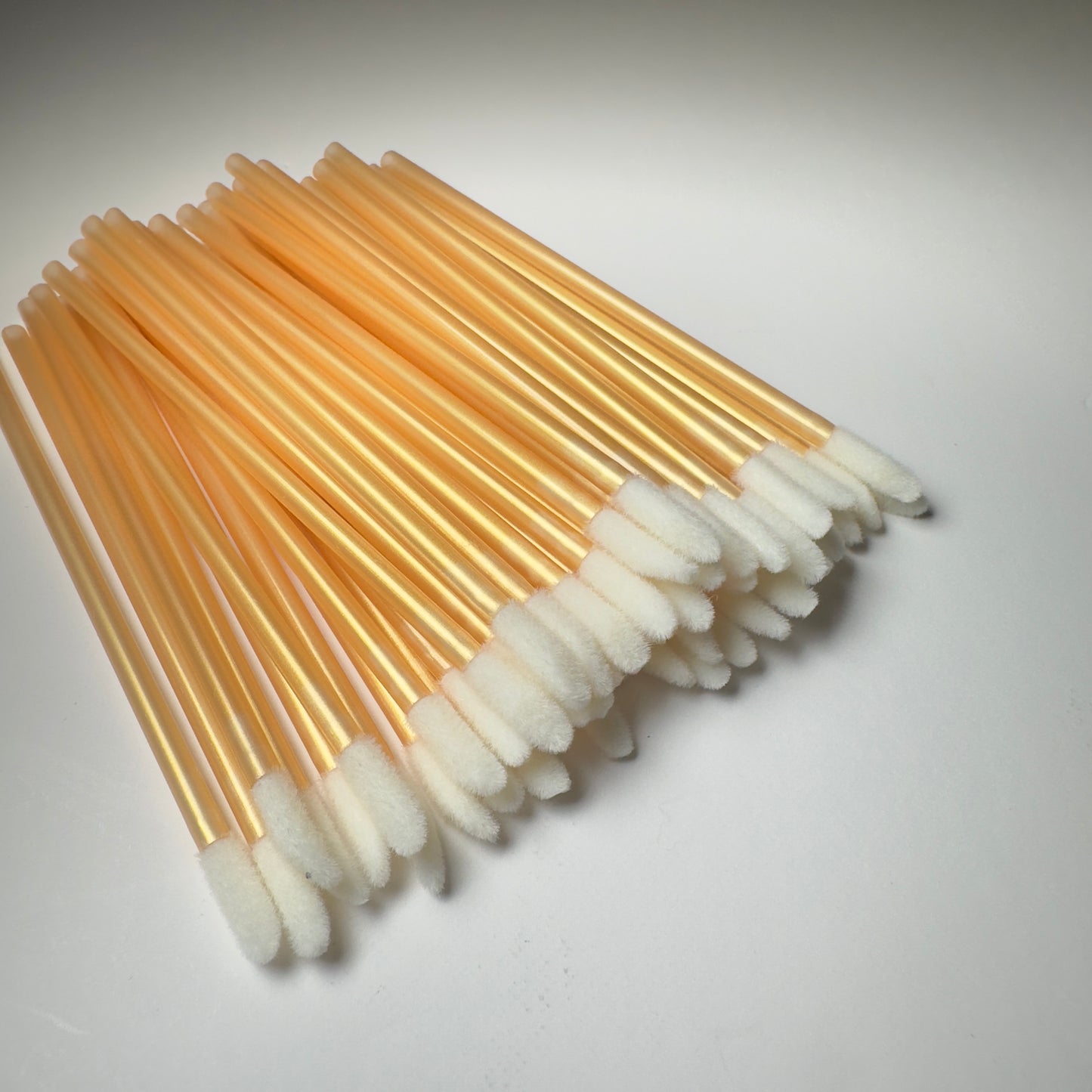 Lip Applicators