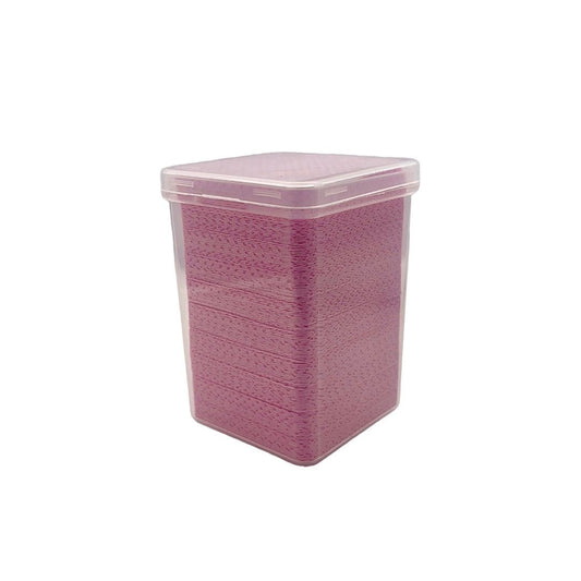 Lint Free Wipes