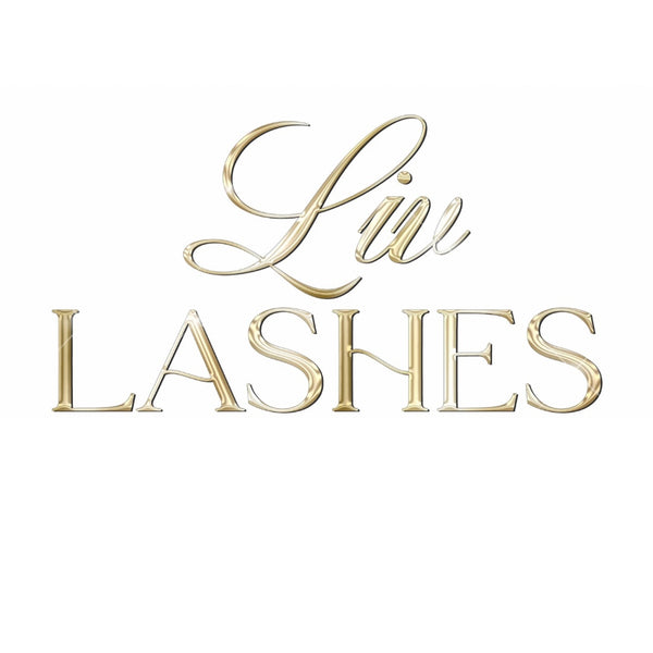 LivLashes