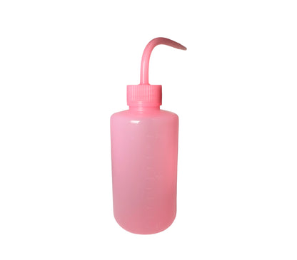 Lash Cleansing Bottle