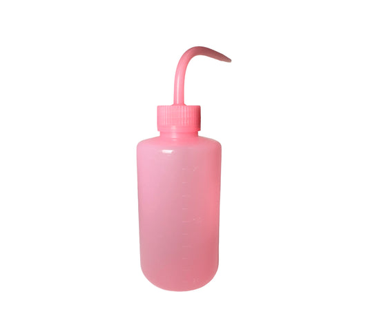Lash Cleansing Bottle