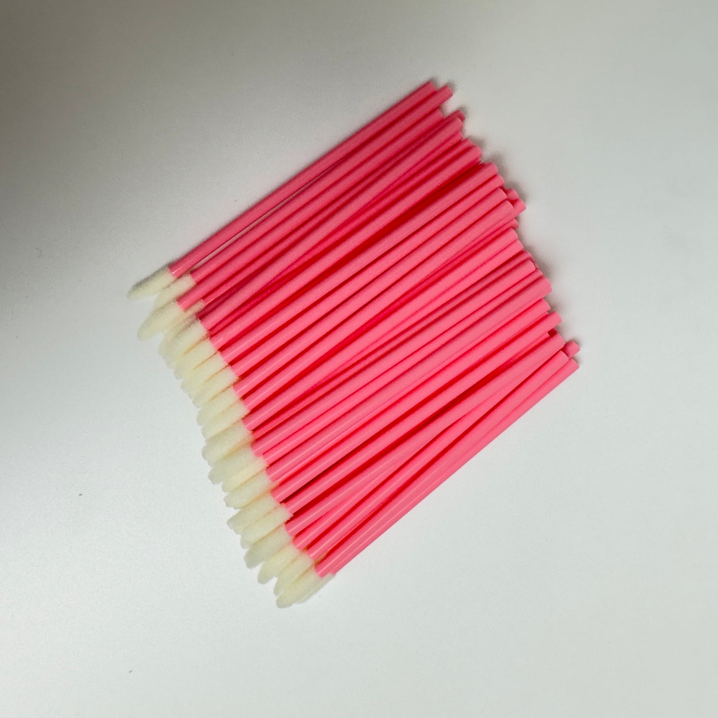 Lip Applicators