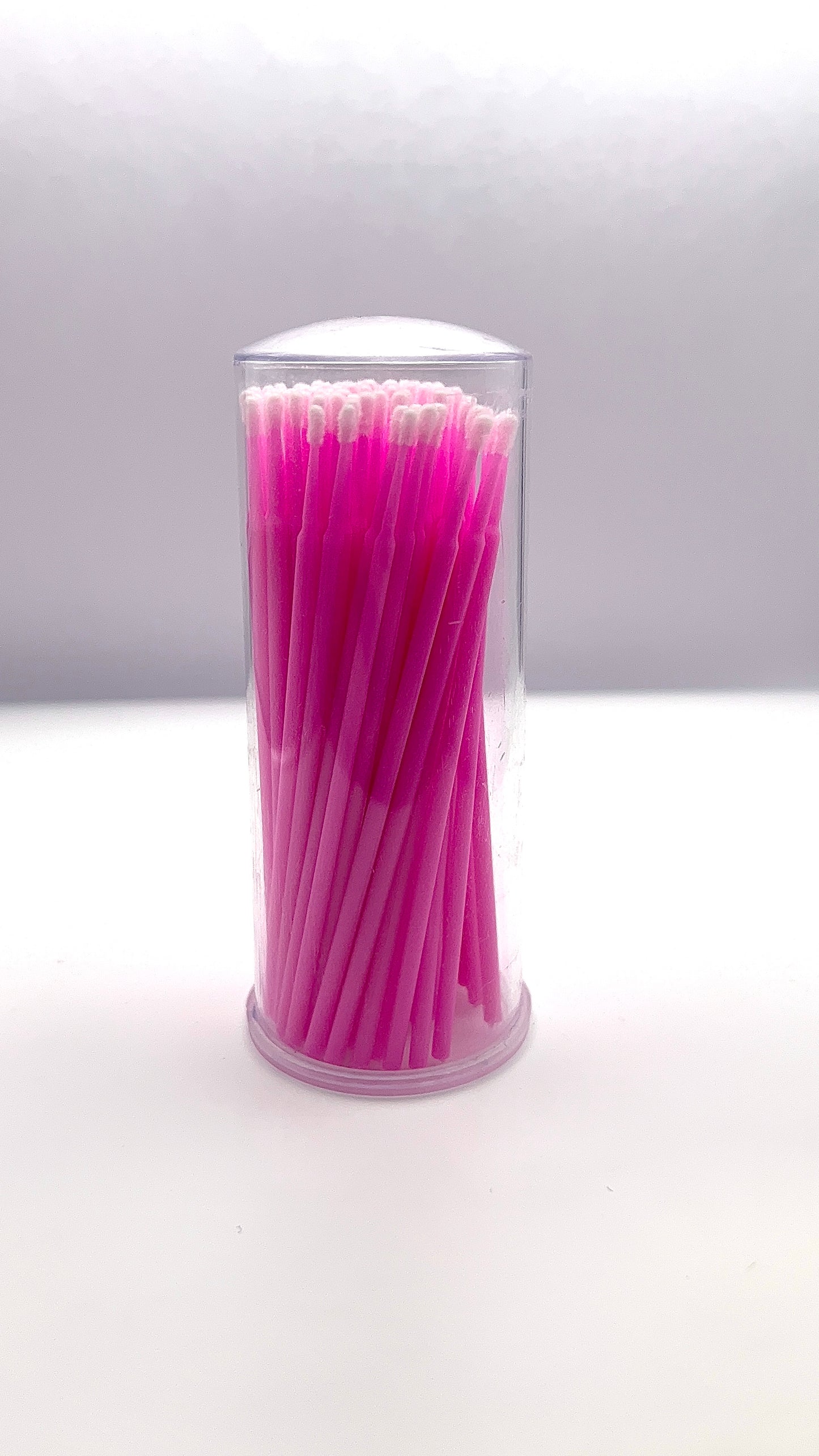 Micro Brushes