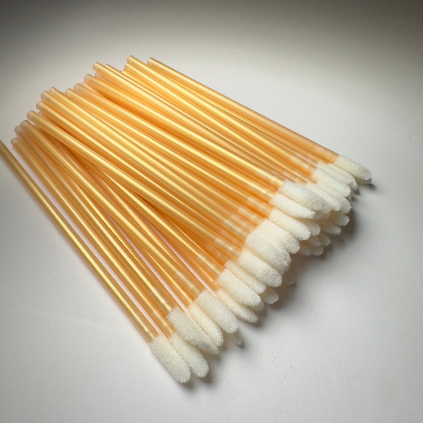 Lip Applicators