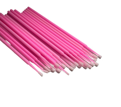 Micro Brushes