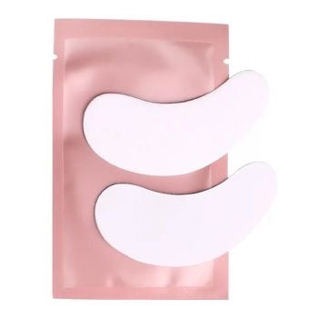 Eyepatches