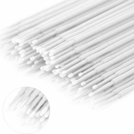 Micro Brushes