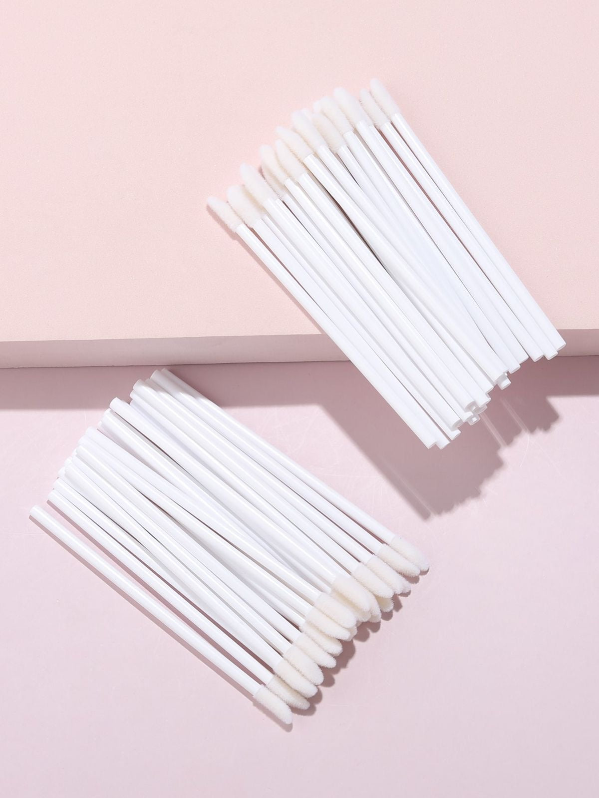 Lip Applicators