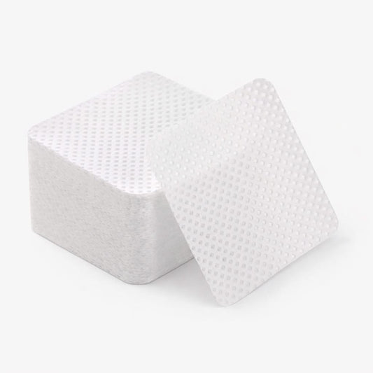 Lint Free Wipes