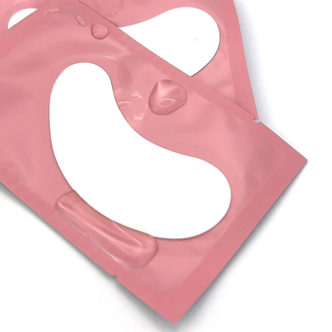 Eyepatches